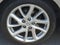 2012 Mazda Mazda3 s Grand Touring