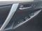 2012 Mazda Mazda3 s Grand Touring