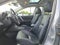 2012 Mazda Mazda3 s Grand Touring
