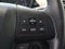 2012 Mazda Mazda3 s Grand Touring