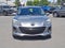 2012 Mazda Mazda3 s Grand Touring