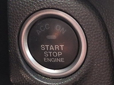 2012 Mazda Mazda3 s Grand Touring