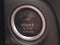 2012 Mazda Mazda3 s Grand Touring