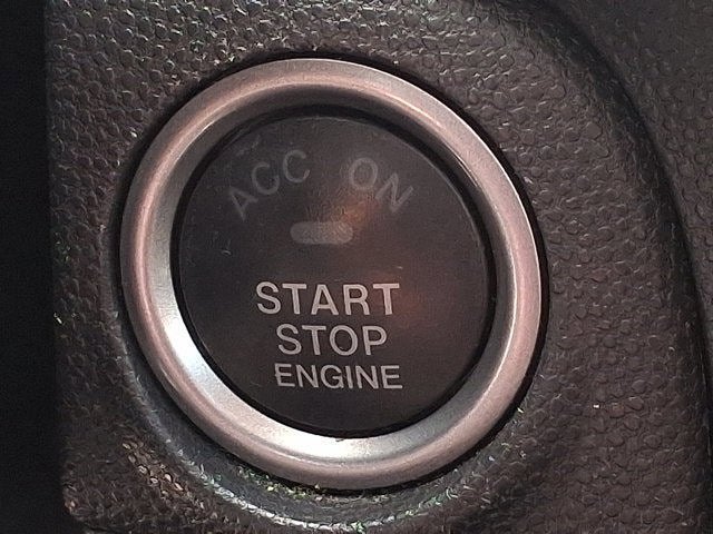 2012 Mazda Mazda3 s Grand Touring