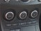 2012 Mazda Mazda3 s Grand Touring