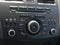 2012 Mazda Mazda3 s Grand Touring