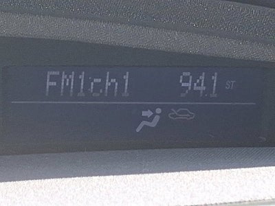 2012 Mazda Mazda3 s Grand Touring