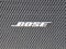 2012 Mazda Mazda3 s Grand Touring
