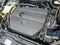 2012 Mazda Mazda3 s Grand Touring