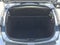 2012 Mazda Mazda3 s Grand Touring