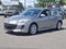 2012 Mazda Mazda3 s Grand Touring