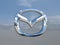 2012 Mazda Mazda3 s Grand Touring