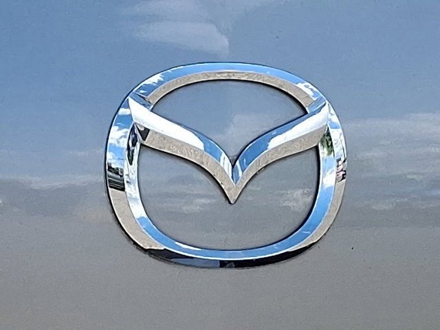 2012 Mazda Mazda3 s Grand Touring