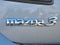 2012 Mazda Mazda3 s Grand Touring