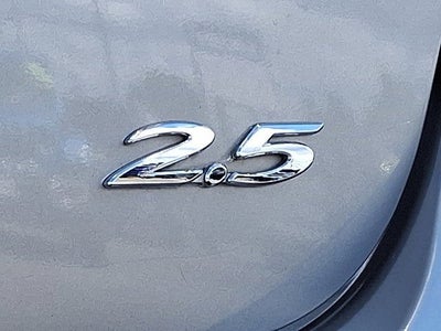 2012 Mazda Mazda3 s Grand Touring