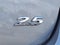 2012 Mazda Mazda3 s Grand Touring