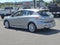 2012 Mazda Mazda3 s Grand Touring