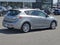 2012 Mazda Mazda3 s Grand Touring