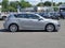 2012 Mazda Mazda3 s Grand Touring