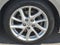 2012 Mazda Mazda3 s Grand Touring