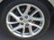 2012 Mazda Mazda3 s Grand Touring