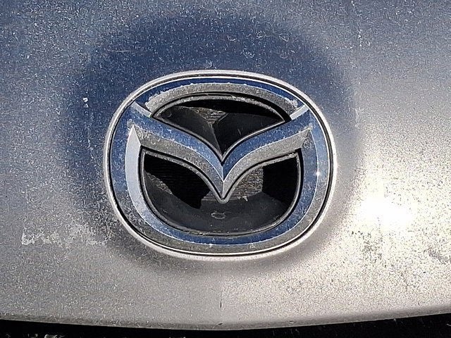 2013 Mazda Mazda3 i Grand Touring