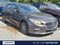2014 Mazda Mazda3 i Sport