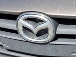 2014 Mazda Mazda3 i Sport
