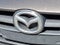 2014 Mazda Mazda3 i Sport