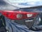 2014 Mazda Mazda3 i Touring
