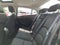 2014 Mazda Mazda3 i Touring
