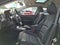 2014 Mazda Mazda3 i Touring