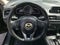 2014 Mazda Mazda3 i Touring