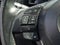 2014 Mazda Mazda3 i Touring