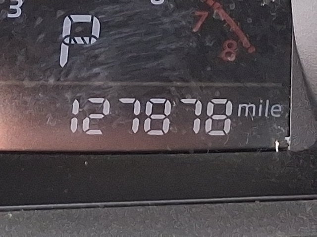2014 Mazda Mazda3 i Touring