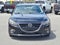 2014 Mazda Mazda3 i Touring