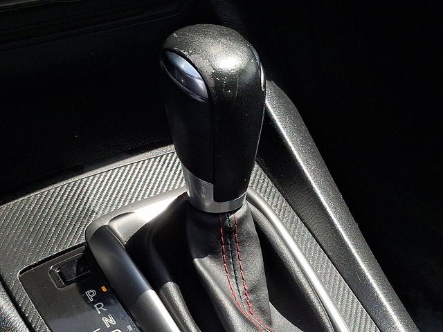 2014 Mazda Mazda3 i Touring