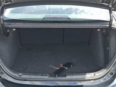 2014 Mazda Mazda3 i Touring