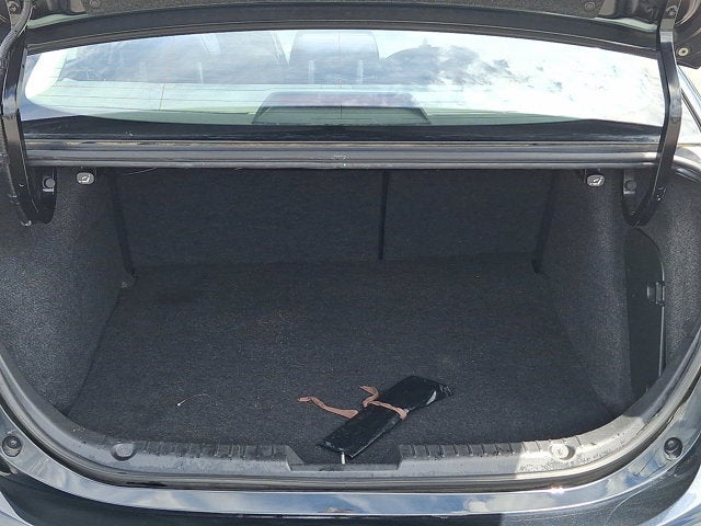 2014 Mazda Mazda3 i Touring
