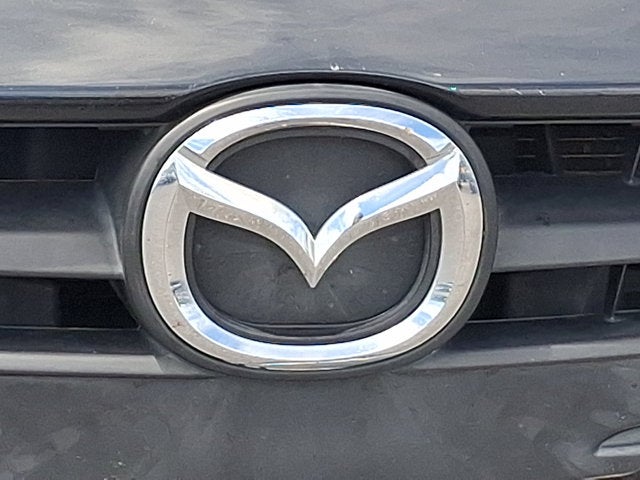 2014 Mazda Mazda3 i Touring