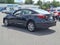 2014 Mazda Mazda3 i Touring