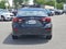 2014 Mazda Mazda3 i Touring