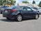 2014 Mazda Mazda3 i Touring