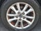 2014 Mazda Mazda3 i Touring