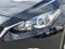 2014 Mazda Mazda3 i Touring
