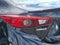 2014 Mazda Mazda3 i Touring