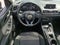 2014 Mazda Mazda3 i Touring