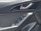 2014 Mazda Mazda3 i Touring