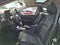 2014 Mazda Mazda3 i Touring