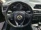 2014 Mazda Mazda3 i Touring